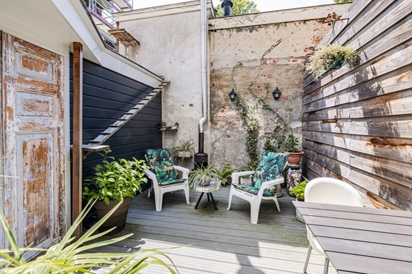 kerkstraat 180hs-8.jpg